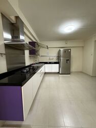 Blk 286 Bukit Batok East Avenue 3 (Bukit Batok), HDB 5 Rooms #502043211